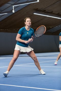 Bild 545 - RL HornHamm am 23.2.20